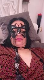 LiberaMente83 webcam model stream image