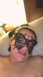 LiberaMente83 webcam cam4 model stream image