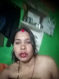 NEXIQRAN webcam stripchat model stream image