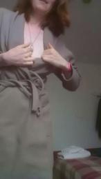 Todorosadito webcam model stream image