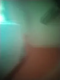 Danii2005 webcam model stream image