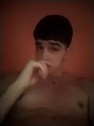 Danii2005 webcam model stream image