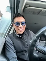 koukou322 webcam model stream image