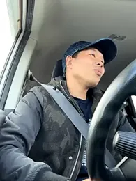 koukou322 webcam stripchat model stream image