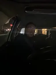 koukou322 webcam model stream image