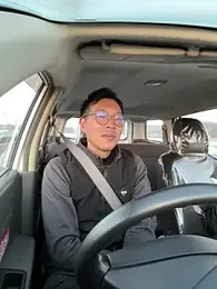 koukou322 webcam model stream image