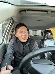 koukou322 webcam stripchat model stream image