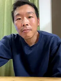 koukou322 webcam model stream image