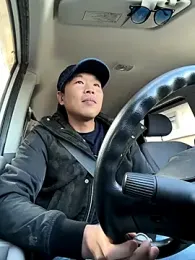 koukou322 webcam model stream image