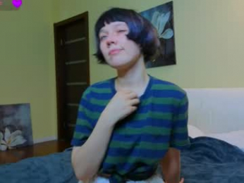 maygoodsell webcam model stream image