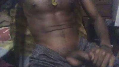 lerod97 webcam model stream image