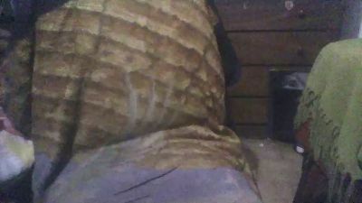 lerod97 webcam model stream image