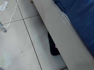 laurenhu webcam model stream image