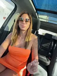 sofi_camgirl webcam model stream image