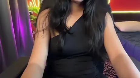 thywyldst69 webcam model stream image