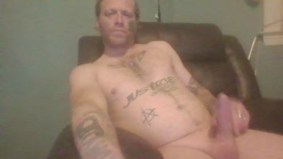 Tonybeesy webcam model stream image