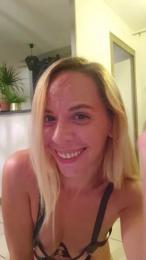 SweetyNinaOff webcam model stream image