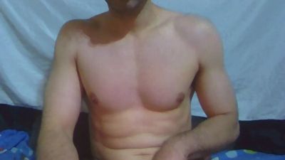 julian_hard1 webcam model stream image