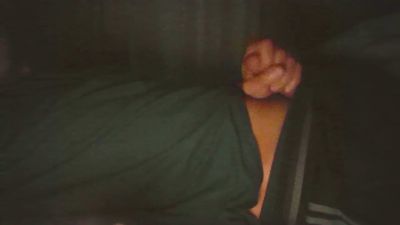 julian_hard1 webcam model stream image