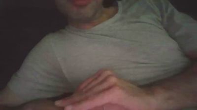 julian_hard1 webcam model stream image