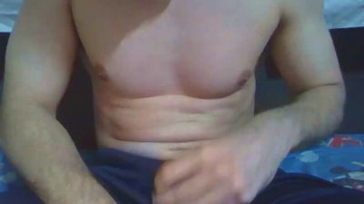 julian_hard1 webcam model stream image