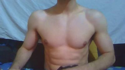 julian_hard1 webcam model stream image