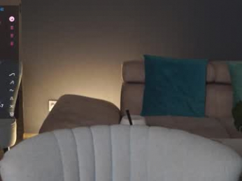 vanessa_de_ville webcam model stream image