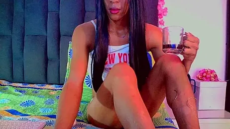 carmen14 webcam model stream image