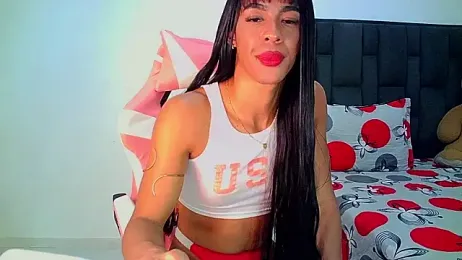 carmen14 webcam stripchat model stream image