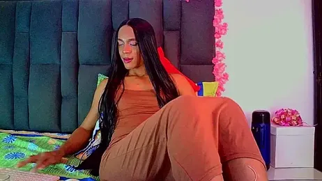 carmen14 webcam model stream image