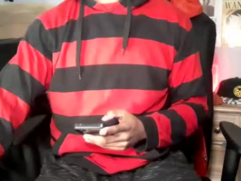 easybreezy20 webcam model stream image