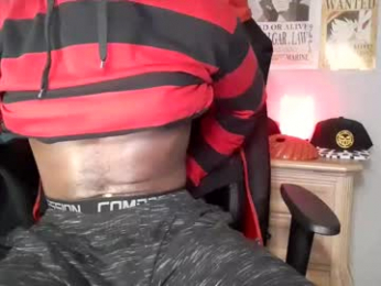 easybreezy20 webcam chaturbate model stream image