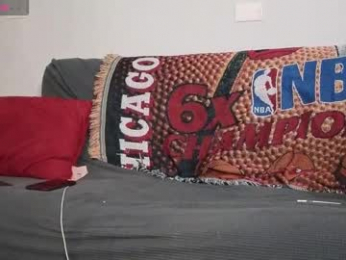 mikehawk1589 webcam model stream image