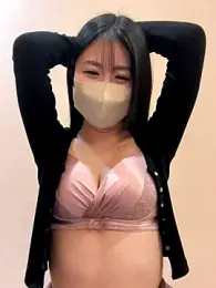 Ema-- webcam stripchat model stream image