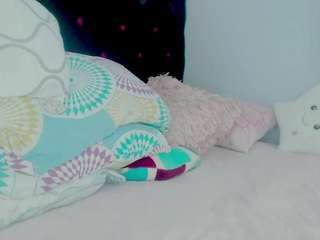 sexyalexax webcam model stream image