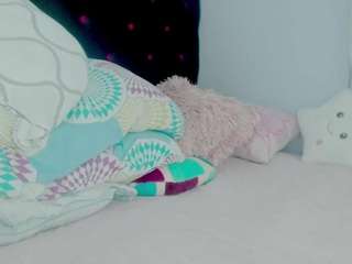 sexyalexax webcam model stream image