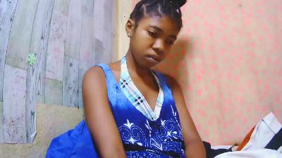 Ornelahkiss webcam model stream image