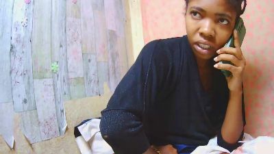 Ornelahkiss webcam model stream image