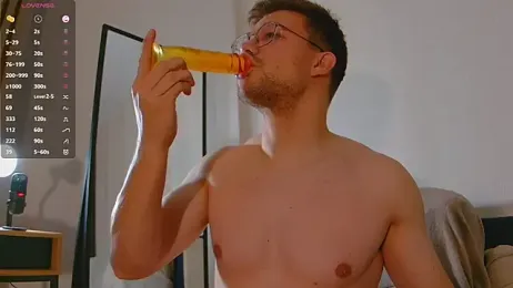 sweetbubble11 webcam model stream image