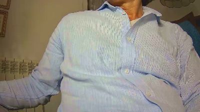 blizzy100 webcam model stream image