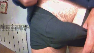 blizzy100 webcam model stream image