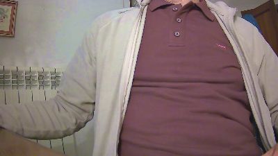 blizzy100 webcam model stream image