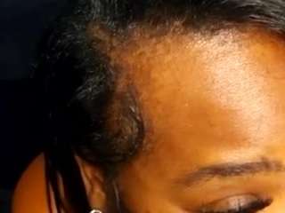 jasmin20 webcam model stream image