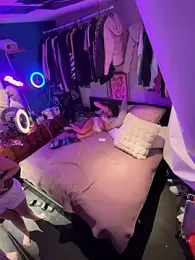 jayylizz69 webcam stripchat model stream image