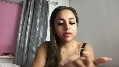 LyraLure webcam model stream image