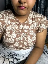 drakezone webcam model stream image