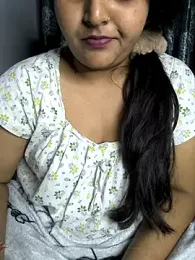 drakezone webcam model stream image