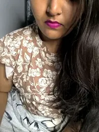 drakezone webcam model stream image