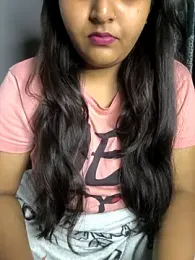 drakezone webcam model stream image