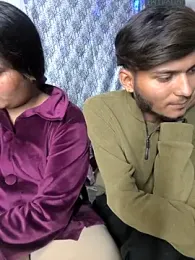 drakezone webcam model stream image